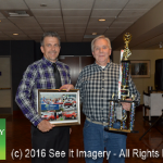 Pacific Raceways Awards Banquet 1-23-16 051