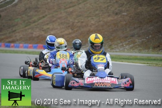 4-Stroke Racing Series 2-21-16 135