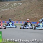 4-Stroke Racing Series 2-21-16 141