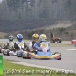 4-Stroke Racing Series 2-21-16 179