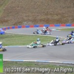 4-Stroke Racing Series 2-21-16 197