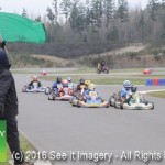 4-Stroke Racing Series 2-21-16 280