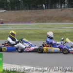 4-Stroke Racing Series 2-21-16 295