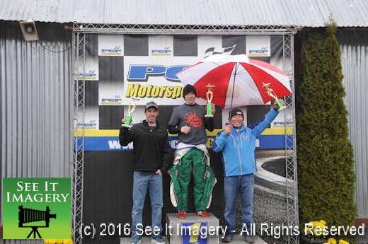 4-Stroke Racing Series 2-21-16 336