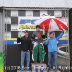 4-Stroke Racing Series 2-21-16 336