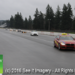 High Performance Sport Driving Day 2-27-16 001