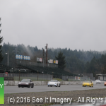 High Performance Sport Driving Day 2-27-16 039
