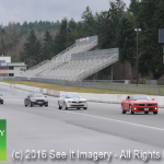 High Performance Sport Driving Day 2-27-16 108
