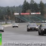 High Performance Sport Driving Day 2-27-16 180