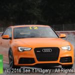 High Performance Sport Driving Day 2-27-16 238