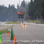 High Performance Sport Driving Day 3-19-16 220