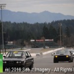 High Performance Sport Driving Day 3-19-16 429