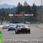 High Performance Sport Driving Day 3-19-16 465