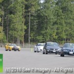High Performance Sport Driving Day 3-19-16 642