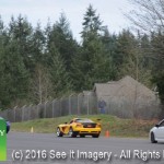 High Performance Sport Driving Day 3-19-16 862