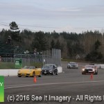 High Performance Sport Driving Day 3-19-16 922