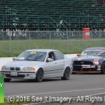 High Performance Sport Driving Day 3-19-16 962