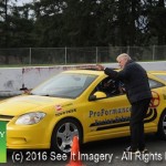 SCCA-Conferences-SOVREN Race Licensing 3-25-16 017