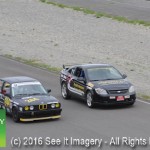 2-Day SCCA-Conference-SOVREN Race Licensing 4-15-16 312