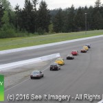 2-Day SCCA-Conference-SOVREN Race Licensing 4-15-16 320