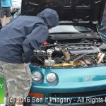 HondaFest 4-10-16 m 061