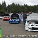 HondaFest 4-10-16 m 067