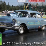 Jr. Dragsters Race #1 4-9-16 318