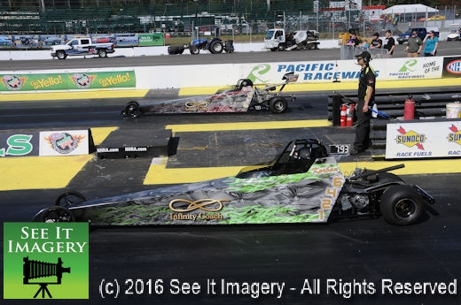 Jr. Dragsters Race #1 4-9-16 398