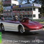 Jr. Dragsters Race #1 4-9-16 423