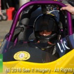 Jr. Dragsters Race #1 4-9-16 477