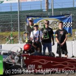 Jr. Dragsters Race #1 4-9-16 479