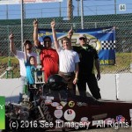 Jr. Dragsters Race #1 4-9-16 492