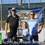 Jr. Dragsters Race #1 4-9-16 499