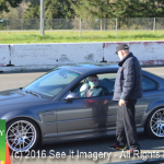 ProFormance Racing School 3-30-16 332