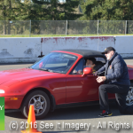 ProFormance Racing School 3-30-16 334