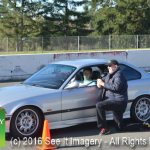 ProFormance Racing School 3-30-16 336