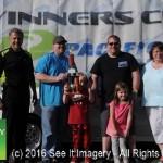 Swift Tool ET #1 - Jr Dragsters #2 4-16-16 630