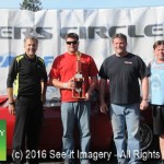 Swift Tool ET #1 - Jr Dragsters #2 4-16-16 636