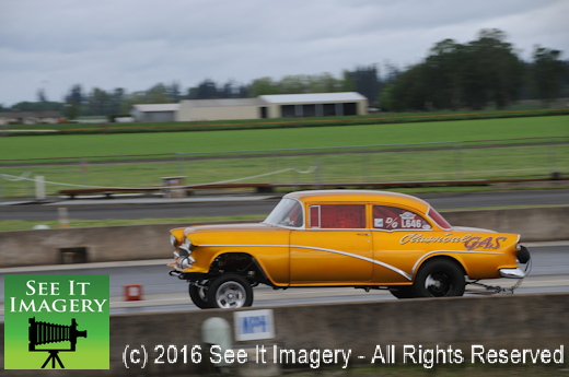 Tulip Festival Drag Race & Super Comp 4-23-16 064