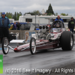 Tulip Festival Drag Race & Super Comp 4-23-16 142