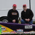 Tulip Festival Drag Race & Super Comp 4-23-16 153