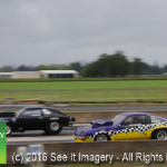 Tulip Festival Drag Race & Super Comp 4-23-16 189