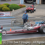 Tulip Festival Drag Race & Super Comp 4-23-16 215