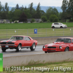 Tulip Festival Drag Race & Super Comp 4-23-16 230