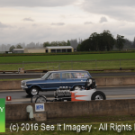 Tulip Festival Drag Race & Super Comp 4-23-16 247