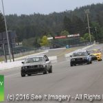 2-Day SCCA-Conference-SOVREN Race Licensing 5-19-16 (251)