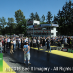 High School Drags 5-6-16 027