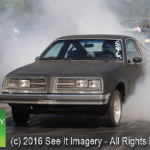 High School Drags 5-6-16 030