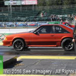 High School Drags 5-6-16 052