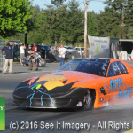 High School Drags 5-6-16 109